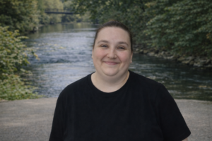 Estera-Luminita Babeu