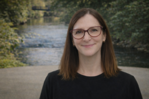 Anna Nossek-Martinek